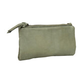 Tinge Wallet